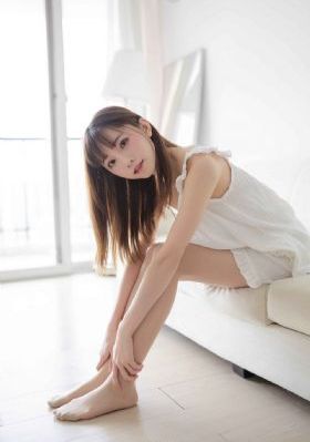 冷风暴全集_1080BD在线观看