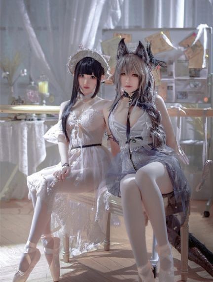 花红花火电视剧全集免费观看_DVD完整版观看