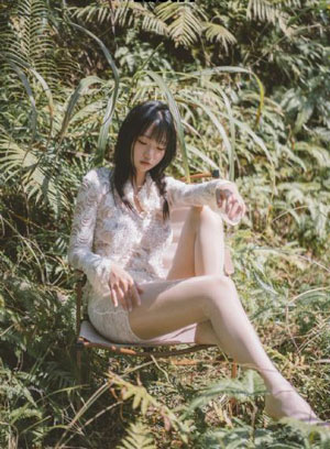 漂亮的保姆3电影完整版中文_蓝光完整版观看