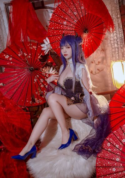 破茧2电视剧免费观看完整版_免费手机在线看片