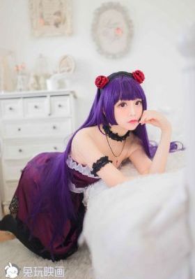 小美好免费观看在线看_HD最新电影在线观看