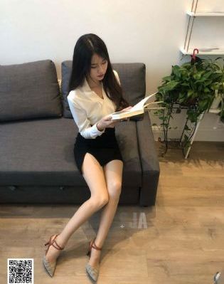 地狱之轮第一季_BD国语在线观看电视