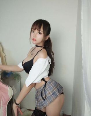 空房间在线_全集在线观看