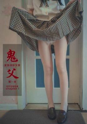 电影误杀2在线观看免费完整版_DVD免费全集观看