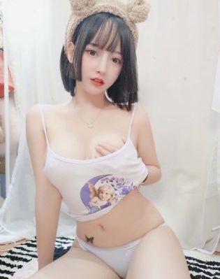 孤舟 电视剧_国产剧高清在线观看