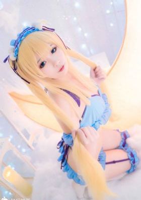 电影误杀1在线完整版免费观看_BD全集在线观看