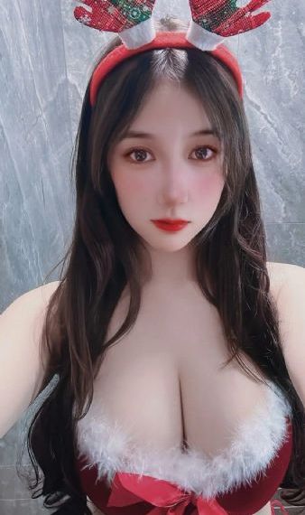 弟弟的女人们电影_BD国语免费观看电视剧