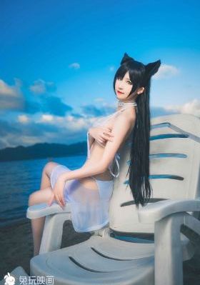 三大队24集免费观看_4KBD在线观看