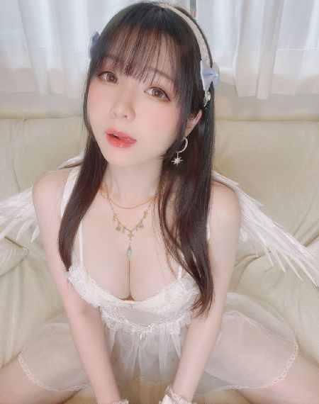 快播在线播放_1080P高清迅雷在线观看