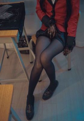 眼泪的女王韩剧在线观看全集免费_HD高清电影在线