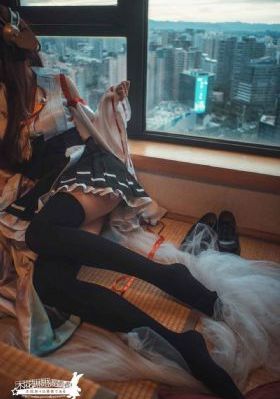 美景之屋视频_HD免费播放