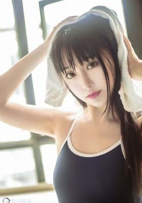 鬼父第一季樱花动漫_高清免费在线观看