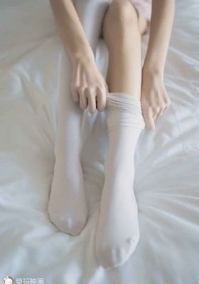 漂亮的妻子电影_720电影完整版