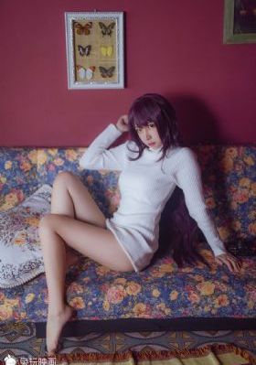 男人私gay玩奴调教动画_BD国语高清视频播放
