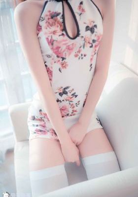 沧月绘电视剧免费全集在线观看_DVD最新电影在线观看