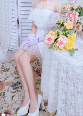 完美的妻子_BD韩语手机在线看
