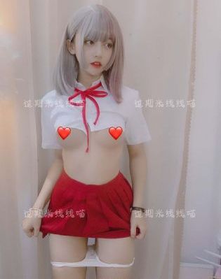 韩国电影姐妹情室_BD韩语高清电影在线