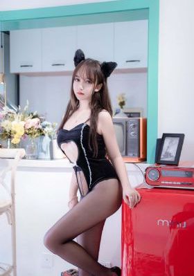 恋爱之目的_日韩在线观看