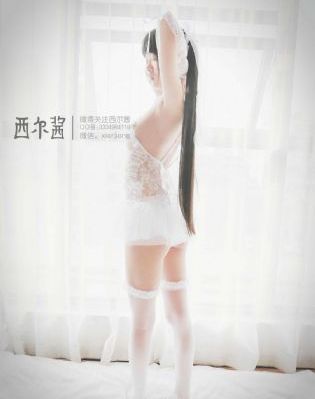 韩国周末夫妻_在线免费观看电视剧