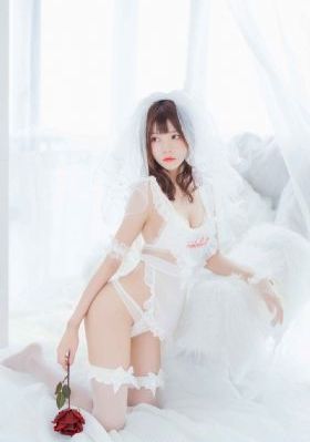 范冰冰 苹果_蓝光超清在线观看