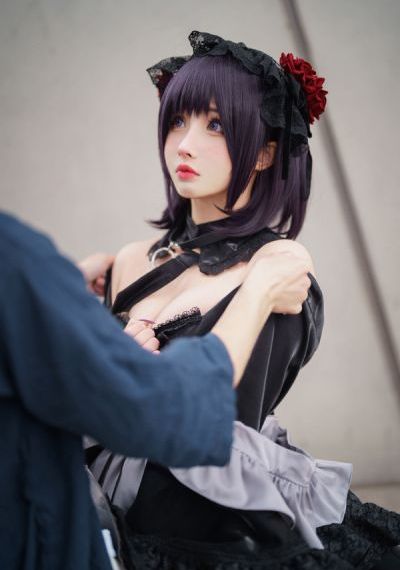 顶级生活第5季免费观看_BD韩语手机免费观看