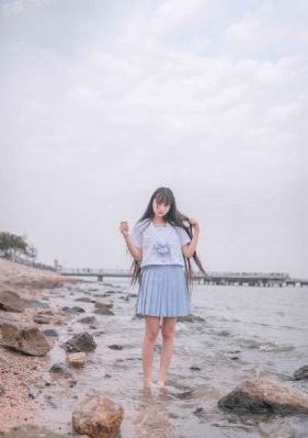 大毛片_国产剧在线观看视频