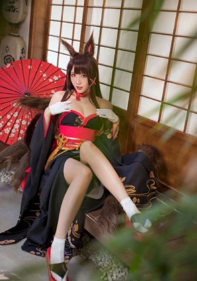 美美哒电视剧免费播放10_超清高清视频观看