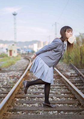 宁安如梦电视剧免费播放在线_4K在线观看