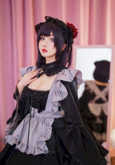 六魔女在线观看_高清免费观看电视剧