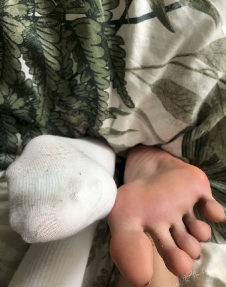 被他的硕大折腾的h_BD韩语神马影院手机在线