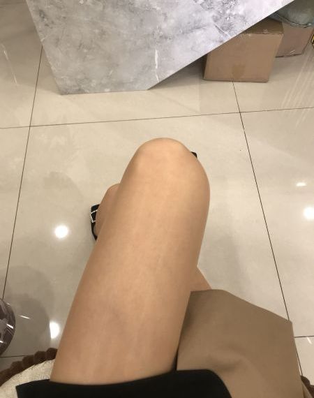 你是我的生命剧情简介_高清迅雷下载