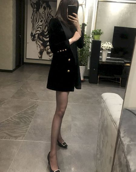 香港三级的电影在线_蓝光HD高清在线观看