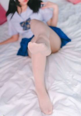 妈妈的朋友26_蓝光完整视频观看