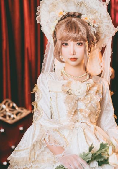 乳色吐息1～2集未删减版_蓝光高清在线