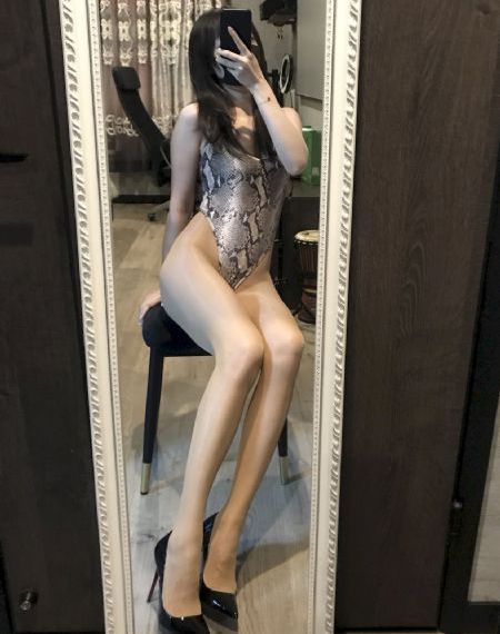 《满清禁宫秘史》_BD英语电影免费在线