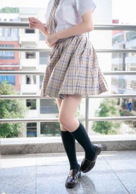 一代匠师电视剧_DVD免费全集观看