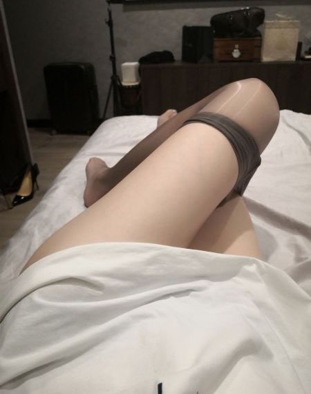 18岁大学生免费观看电视剧_1080PBD在线观看