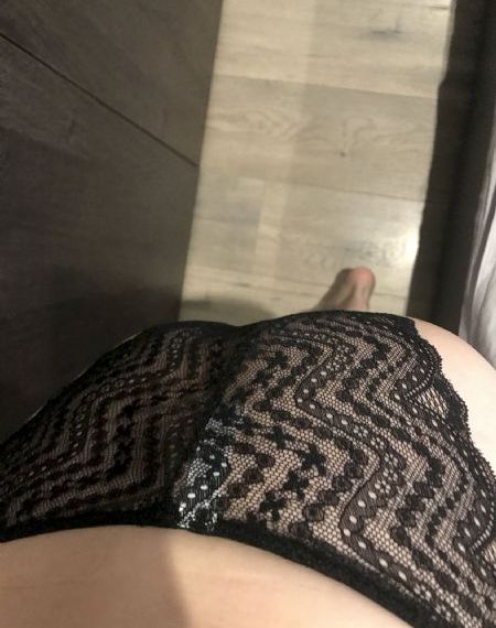 塔尔萨之王第一季_1080P韩国电影在线观看