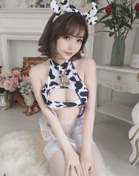 电视剧我是刑警在线观看_BD国语在线播放