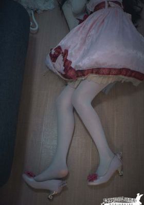 欧美va大片_超清高清完整版播放