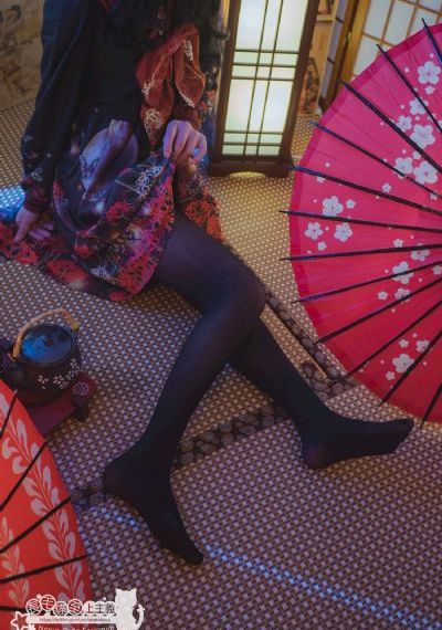 小川早玲子_高清全集免费观看