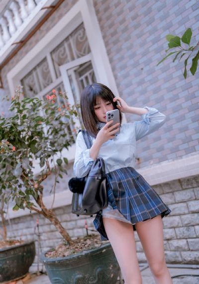 团圆在线观看免费完整国语_BD韩语免费全集观看