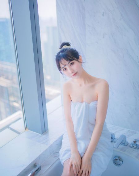 春的生活_高清视频大全