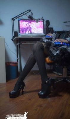 《对学生会长的忠告》_高清完整视频观看