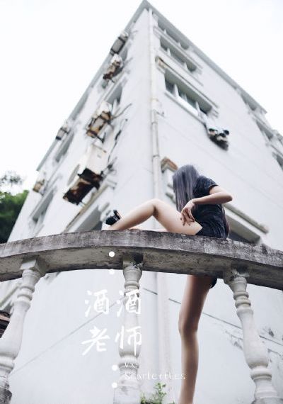 花蝴蝶7免费版大全多少集_BD英语电影全集观看