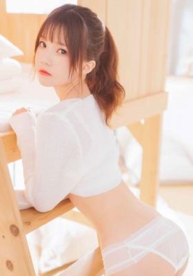 文豪野犬第季在线观看第二季_DVD日本电影免费