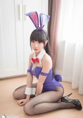 道诡异仙动漫免费观看_BD日韩免费观看