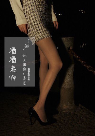 当旺爸爸粤语在线看免费观看_剧情片免费观看超清