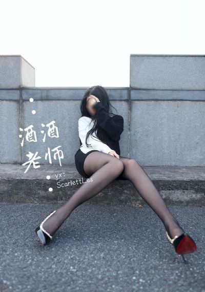 许你耀眼电视剧免费观看陈伟霆_蓝光手机免费观看完整