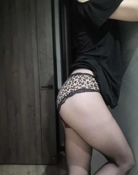 妈妈的朋友3在线免费观看_1080最新电影在线观看